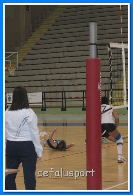 130203 kamarina2 255_tn.jpg